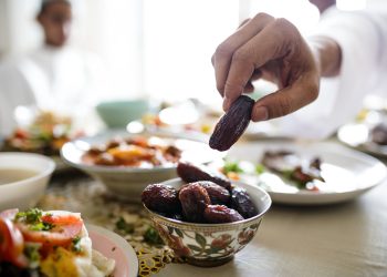 Concilier Ramadhan, diabète et hypertension : Journée de sensibilisation à l’EPH El Hadjar