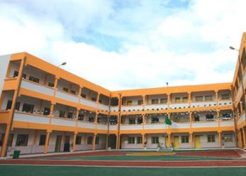 Le tant attendu lycée à El Eulma : 30 mds alloués pour le lancement des travaux