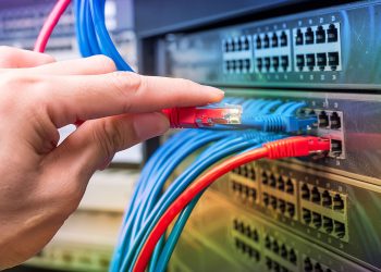Raccordement à la fibre optique : La galère des internautes d’El Guemas