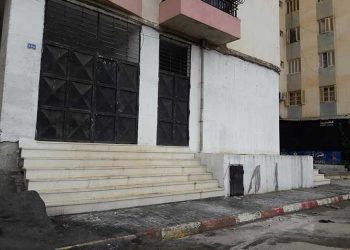 Locaux inexploités à Ras El Oued : Des postulants en appellent au wali