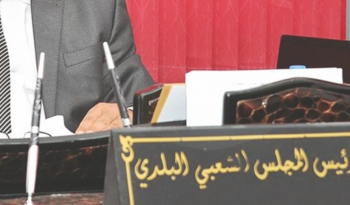 La crise s’amplifie à l’APC de Sidi Amar : Vers le boycott de la session extraordinaire d’aujourd’hui