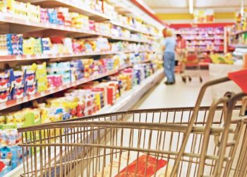 Préparatifs de Ramadhan : Disponibilité et maîtrise des prix!