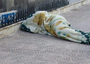 SDF et personnes esseulées : La DASS de Constantine met un dispositif spécial