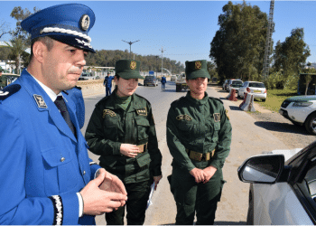 Pic alarmant des accidents de la route : Sensibilisation pour un Ramadhan serein