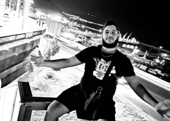 Tragique accident à la rue Asla Hocine : Mort d’un motocycliste suite à une collision