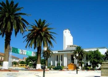 1ère session ordinaire de l’APW de Jijel : La consommation des crédits des PCD encore faible