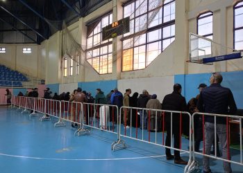 Attribution de 900 lgts sociaux à Annaba : Grande désillusion parmi les postulants