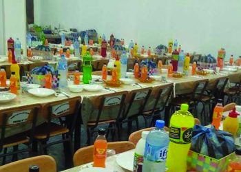 Alors que 53.000 familles bénéficient d’aides financières : 32 restaurants «Errahma» autorisés à ouvrir
