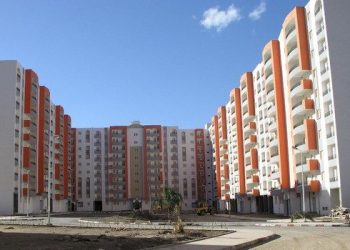 Réalisation des 500 logements « LPA » : Les promoteurs du secteur privé appelés à la rescousse