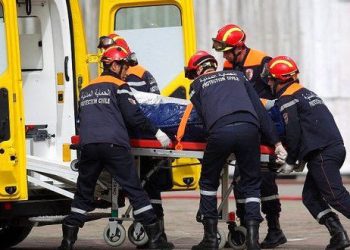 Intoxication au CO à Batna : 4 victimes sauvées in extremis