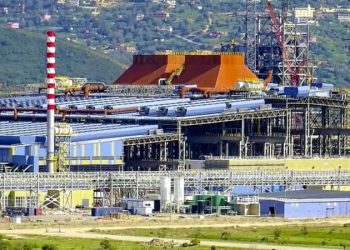 Z.A de Jijel : Près 62% des projets en exploitation