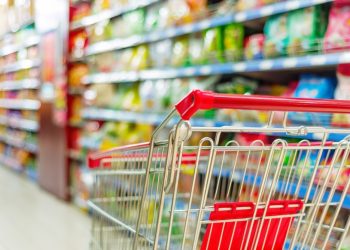 Prises d’assaut à quelques jours de Ramadhan : Alerte à l’arnaque dans certaines supérettes