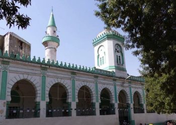 Nouveaux lieux de culte pour Ramadhan : Ouverture de 4 nouvelles mosquées