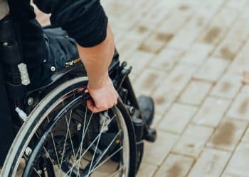 Journée des personnes aux besoins spécifiques : Solidarité et divertissement au rendez-vous