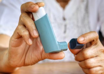 Pour les personnes asthmatiques : Les conseils pour jeûner en sécurité !