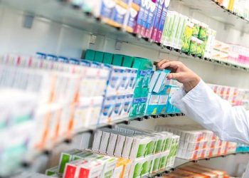 Congrès national des pharmaciens : La législation sur les substances psychoactives applaudie