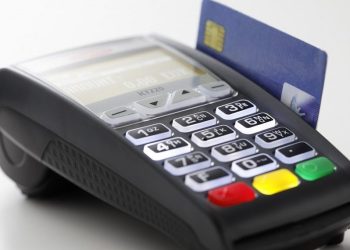 Commerce électronique et paiement en ligne : Un pas vers la modernisation digitale