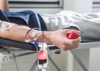 Annaba, pôle régional de la transfusion sanguine : Appel à élargir le cercle des donneurs