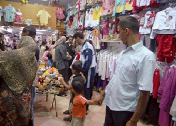 Préparatifs de l’Aid El-Fitr : Entre engouement festif et contraintes budgétaires