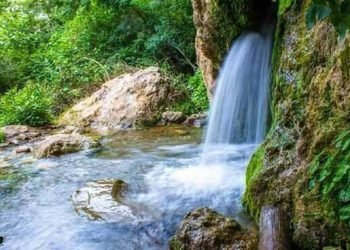 Site de « Ain Lemchaki » à valoriser à Jijel : Vers l’inscription d’une étude d’aménagement