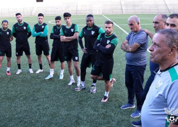 CSC : Les clubistes veulent arracher un billet pour la Ligue des champions