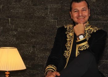 A L’IFA Annaba : Concert de musique malouf de Kamel Benani