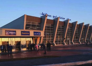 Le ministre des Transports en a fait le constat : Un secteur à la traîne à Annaba