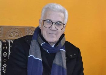 L’historien et archéologue Saïd Dahmani à LE PROVINCIAL : « J’ai mené une lutte farouche pour préserver des sites historiques »