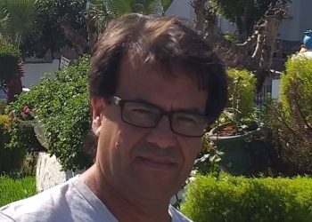 Ses vidéos font fureur sur les réseaux sociaux : Malek Benchaabane, ou l’exemple d’un engagement citoyen