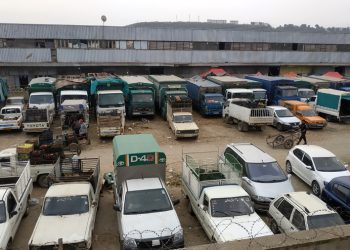 Pour une sécurité alimentaire optimisée : Contrôle sur terrain de la DCP au marché d’Essarouel