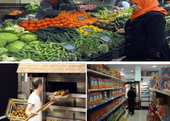 Permanence des commerces pour l’Aïd : Casse-tête chinois à Constantine !