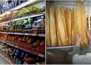 Mila se prépare pour l’Aïd El-Fitr : La DCP Mobilise 625 commerçants…