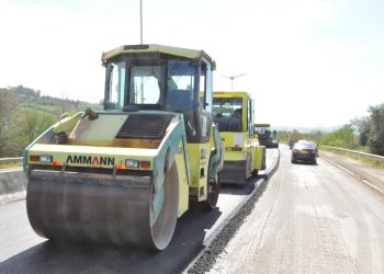 Préparatifs de la saison estivale à Skikda : 4 nouveaux hôtels et une autorisation d’exploitation…