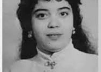 Journées de Bouna du théâtre révolutionnaire : Commémoration et hommage à Kabar Adra