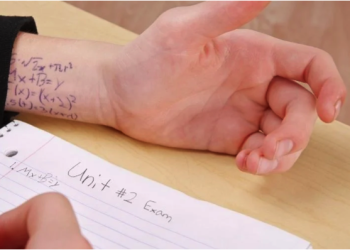 Sévères sanctions aux fraudes (BEM et BAC) : La Cour d’El-Hadjar sensibilise les candidats