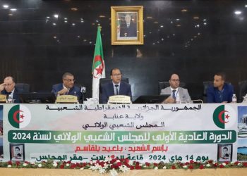 1ère session ordinaire de l’APW de 2024 : Enfin des recommandations ciblées !