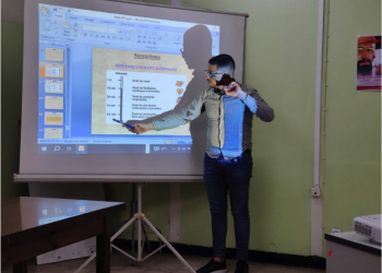 Complexe sidérurgique Sider d’El Hadjar : Clôture des journées de sensibilisation à la sécurité