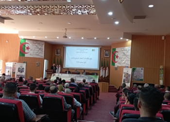 Jijel booste les investisseurs : ‘’Transparence et efficacité’’