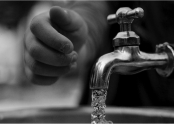 ADE : Changement du programme de distribution