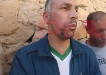 Affaire des enfants noyés aux Sablettes : Les parents appellent à libérer les accompagnateurs