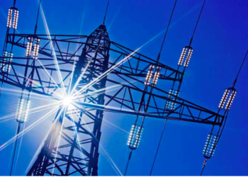 Pics de consommation d’électricité : Sonelgaz prend les devants