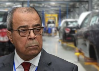 Retard d’attribution des quotas d’importation des voitures : La réponse d’Ali Aoun ne convainc pas !