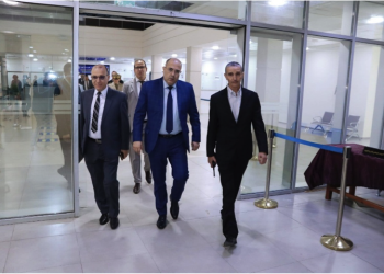 Inspection du SG du ministère des Transports : Révélations et constats inquiétants