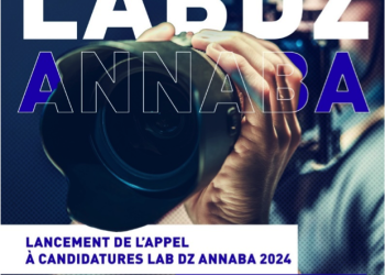 Vers la renaissance du cinéma à Annaba ? : Les candidatures au LABDZ ouvertes jusqu’au 15 mai