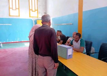 Logements sociaux à El Bouni : Cinquième journée de dépôt des recours