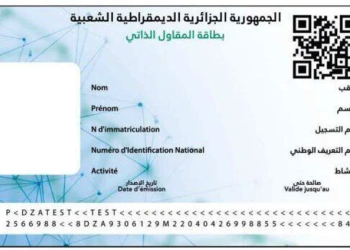 Pôle universitaire de Sidi Amar : Journée d’information sur le statut d’Auto-Entrepreneur