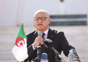 Projets de la Formation professionnelle : Un parlementaire appelle à la levée du gel