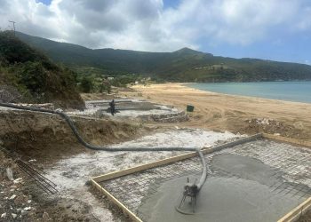 Raccordement électrique de Djenan El Bey : Lancement des travaux aujourd’hui