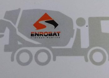 Quartier Ain Djebara (El Bouni) : Un budget de 4 Milliards pour une réhabilitation totale