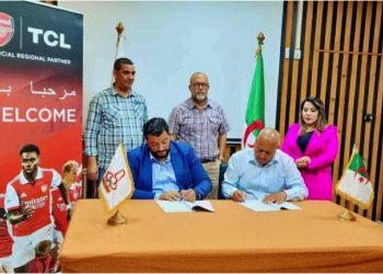 Sider El Hadjar : Les œuvres sociales se portent bien !